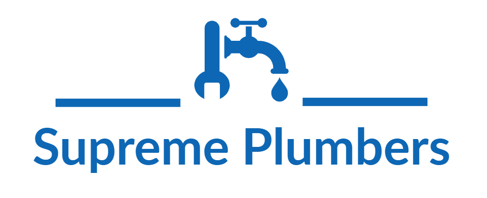 Plumberx
